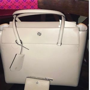 Tory Burch Parker tote bag